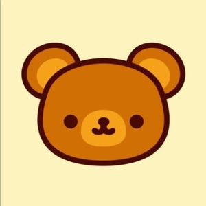 Meet your Posher, Deeyah